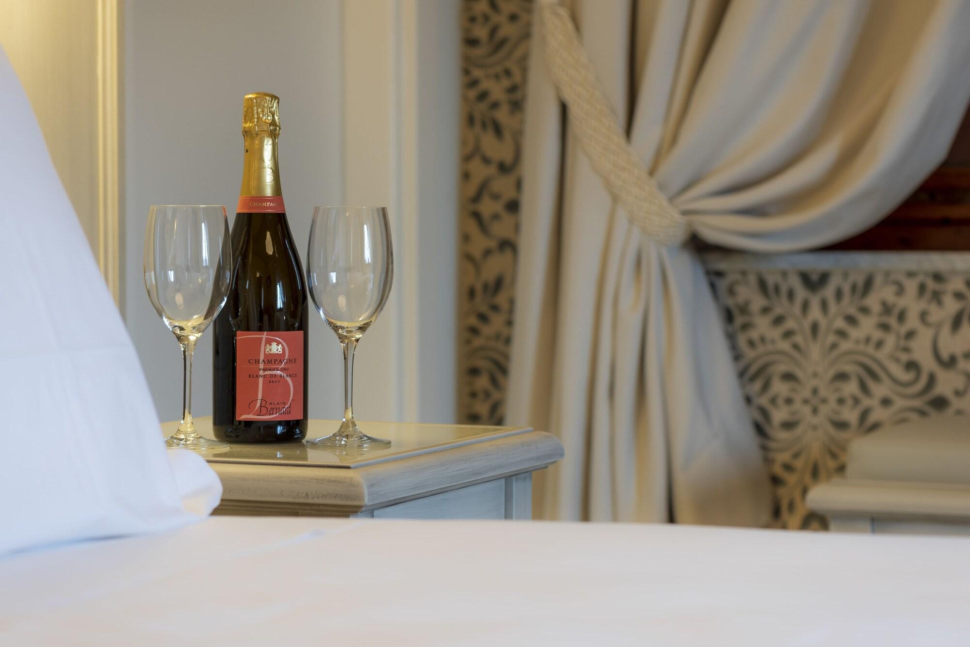 Villa Elda Boutique Hotel Siena Esterno foto